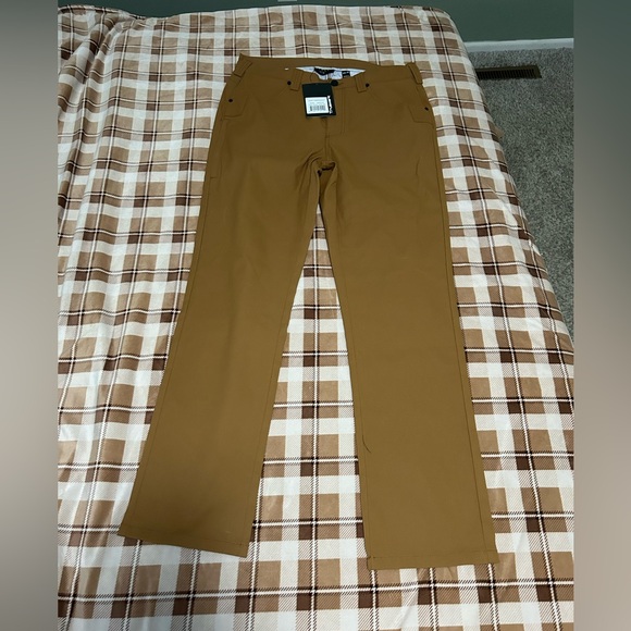 Truewerk Other - Truwerk Edo Werkpant